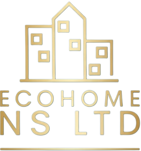 eco home ns ltd