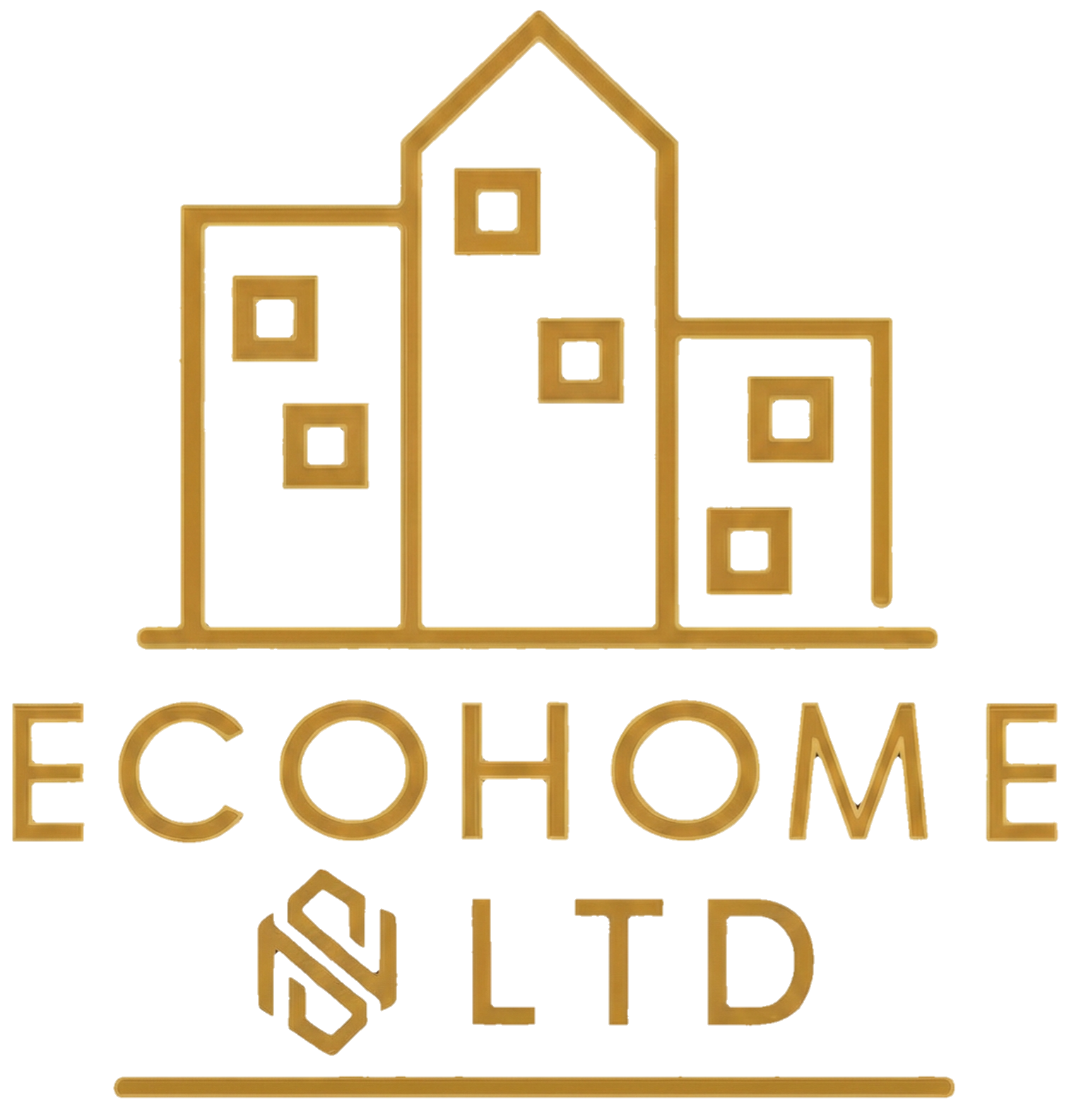 eco home ns ltd