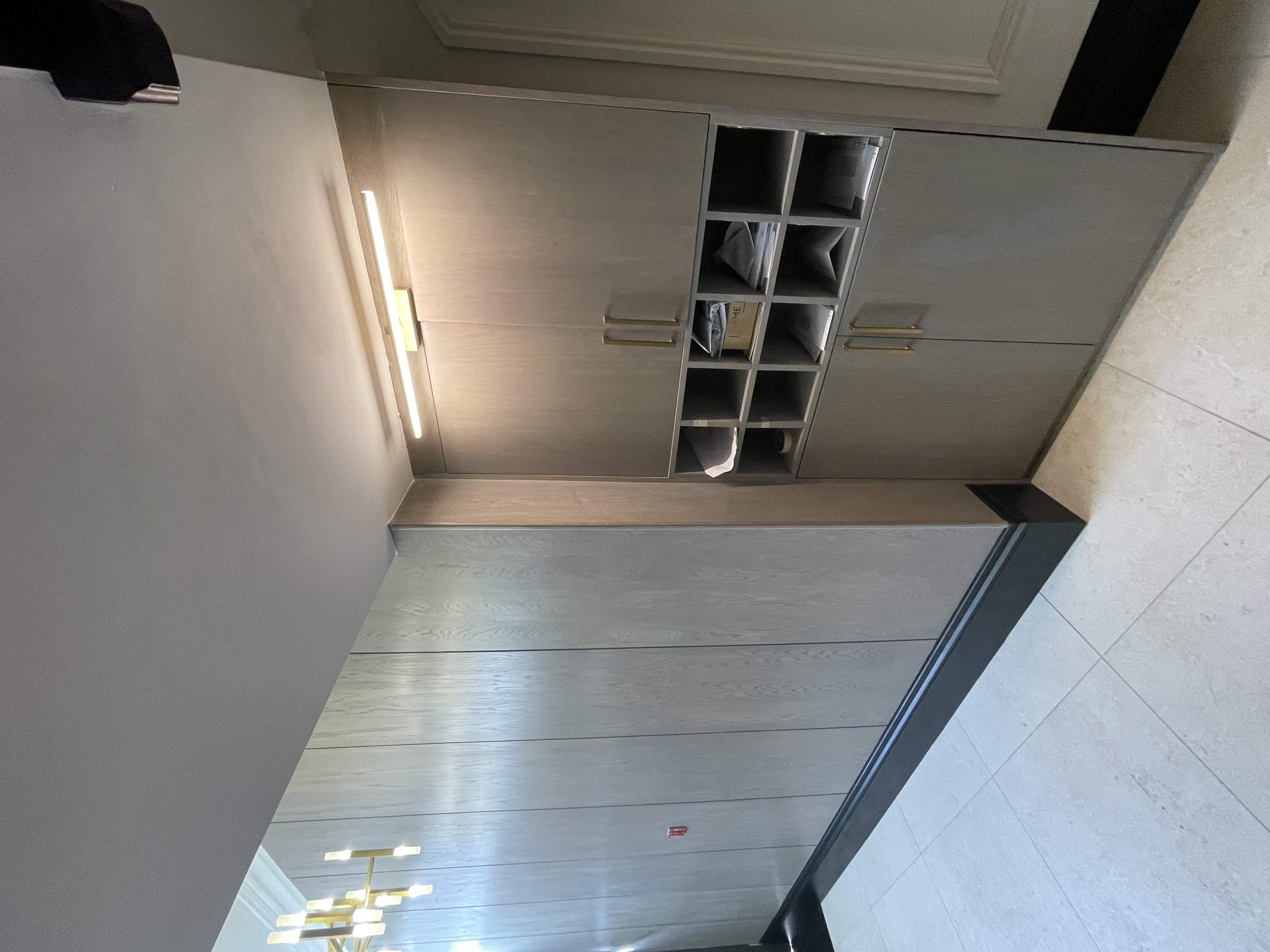 Bespoke Furniture
